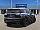 2026 Chevrolet Traverse FWD RS Inglewood  CA