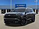 2026 Chevrolet Traverse FWD RS Inglewood  CA