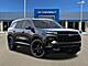2026 Chevrolet Traverse FWD RS Inglewood  CA