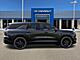 2026 Chevrolet Traverse FWD RS Inglewood  CA