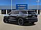 2026 Chevrolet Traverse FWD RS Inglewood  CA