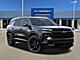 2026 Chevrolet Traverse FWD RS Inglewood  CA