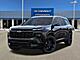 2026 Chevrolet Traverse FWD RS Inglewood  CA