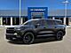 2026 Chevrolet Traverse FWD RS Inglewood  CA