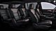 2026 Chevrolet Traverse FWD RS Inglewood  CA