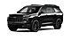 2026 Chevrolet Traverse FWD RS Inglewood  CA