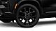 2026 Chevrolet Traverse FWD RS Inglewood  CA