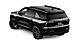 2026 Chevrolet Traverse FWD RS Inglewood  CA