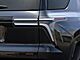 2026 Chevrolet Traverse FWD RS Inglewood  CA