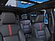 2026 Chevrolet Traverse FWD RS Inglewood  CA