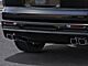 2026 Chevrolet Traverse FWD RS Inglewood  CA