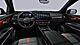 2026 Chevrolet Traverse FWD RS Inglewood  CA