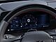 2026 Chevrolet Traverse FWD RS Inglewood  CA