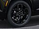 2026 Chevrolet Traverse FWD RS Inglewood  CA