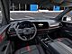 2026 Chevrolet Traverse FWD RS Inglewood  CA