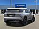 2026 Chevrolet Traverse FWD RS Inglewood  CA