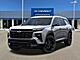 2026 Chevrolet Traverse FWD RS Inglewood  CA