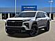 2026 Chevrolet Traverse FWD RS Inglewood  CA