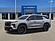 2026 Chevrolet Traverse FWD RS Inglewood  CA