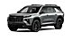 2026 Chevrolet Traverse FWD RS Inglewood  CA