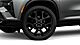2026 Chevrolet Traverse FWD RS Inglewood  CA