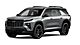 2026 Chevrolet Traverse FWD RS Inglewood  CA