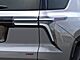 2026 Chevrolet Traverse FWD RS Inglewood  CA
