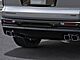 2026 Chevrolet Traverse FWD RS Inglewood  CA