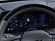 2026 Chevrolet Traverse FWD RS Inglewood  CA
