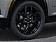 2026 Chevrolet Traverse FWD RS Inglewood  CA
