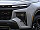 2026 Chevrolet Traverse FWD RS Inglewood  CA