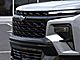 2026 Chevrolet Traverse FWD RS Inglewood  CA