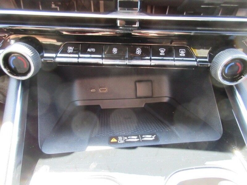 2026 Chevrolet Traverse FWD RS Saint George SC