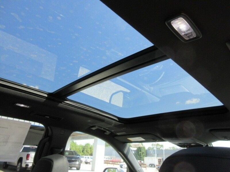 2026 Chevrolet Traverse FWD RS Saint George SC