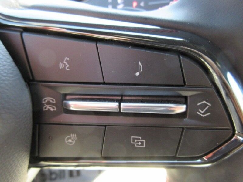 2026 Chevrolet Traverse FWD RS Saint George SC