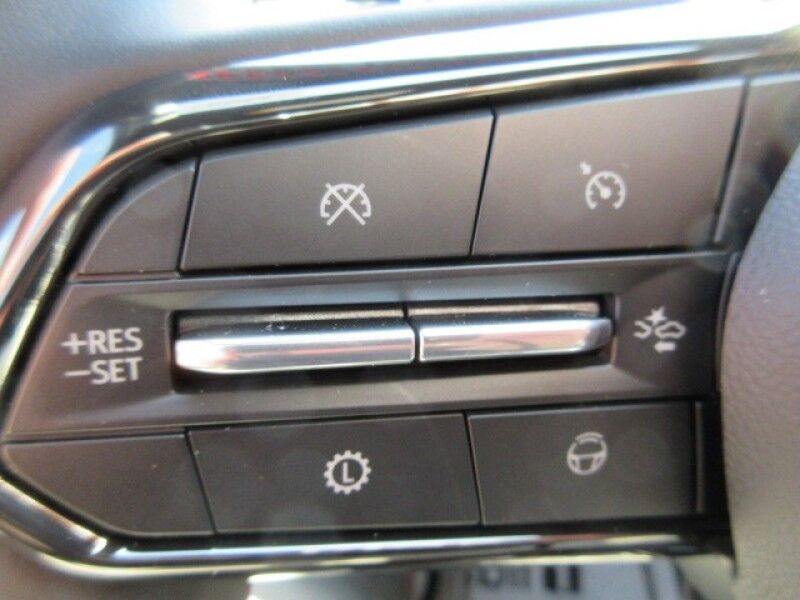 2026 Chevrolet Traverse FWD RS Saint George SC