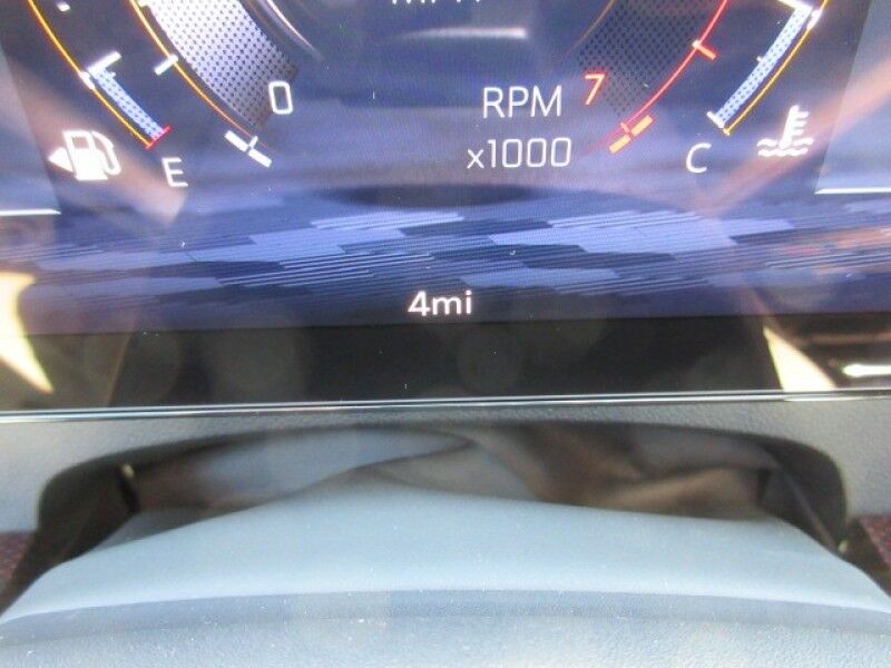 2026 Chevrolet Traverse FWD RS Saint George SC