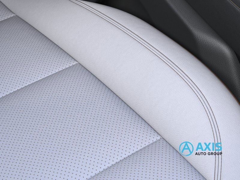 2026 Chevrolet Traverse High Country Jersey City NJ