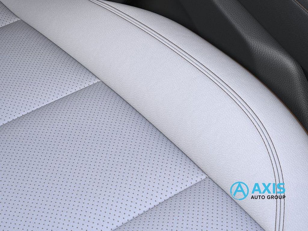 2026 Chevrolet Traverse High Country Jersey City NJ