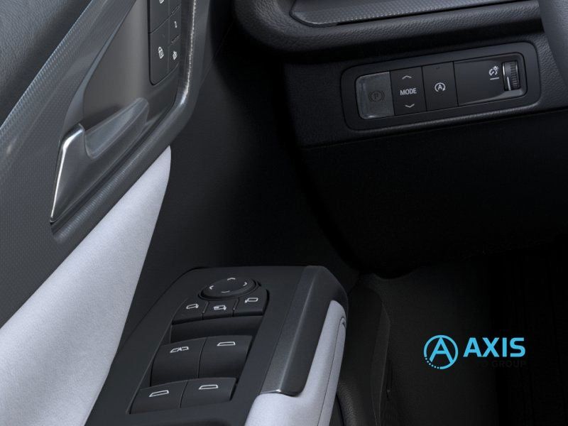 2026 Chevrolet Traverse High Country Jersey City NJ