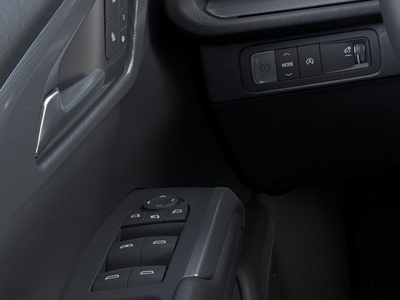 2026 Chevrolet Traverse High Country Farmington MO