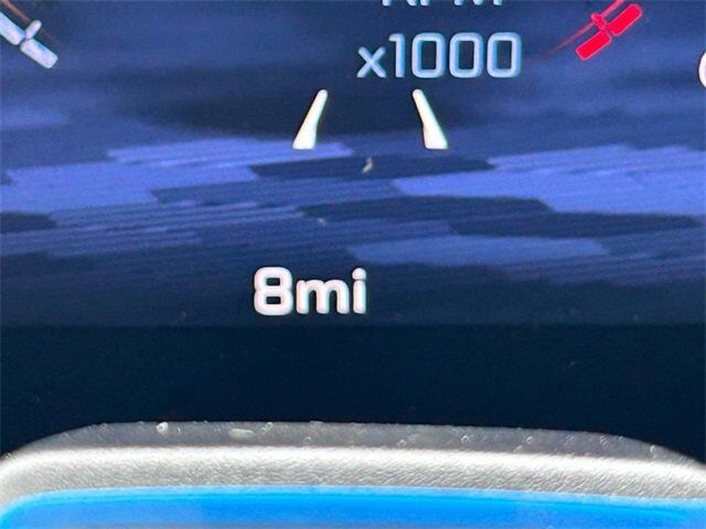 2026 Chevrolet Traverse High Country Farmington MO