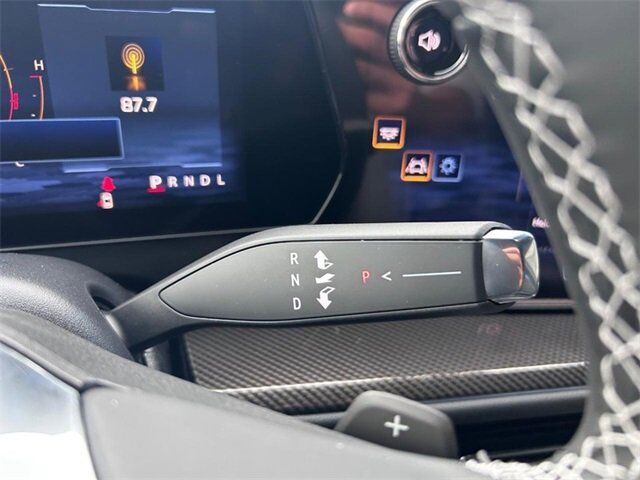 2026 Chevrolet Traverse High Country Farmington MO