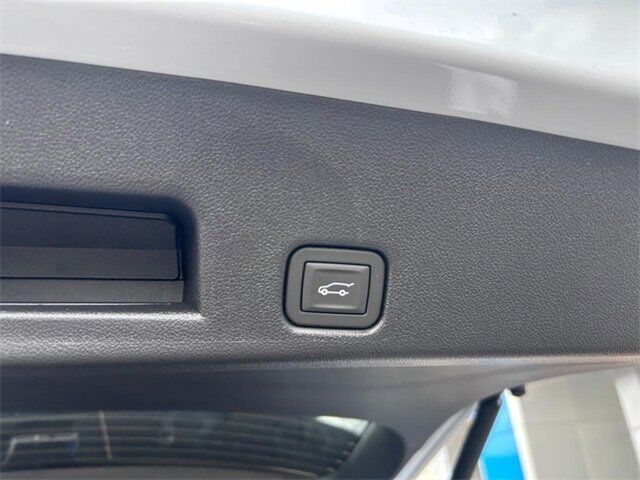 2026 Chevrolet Traverse High Country Farmington MO