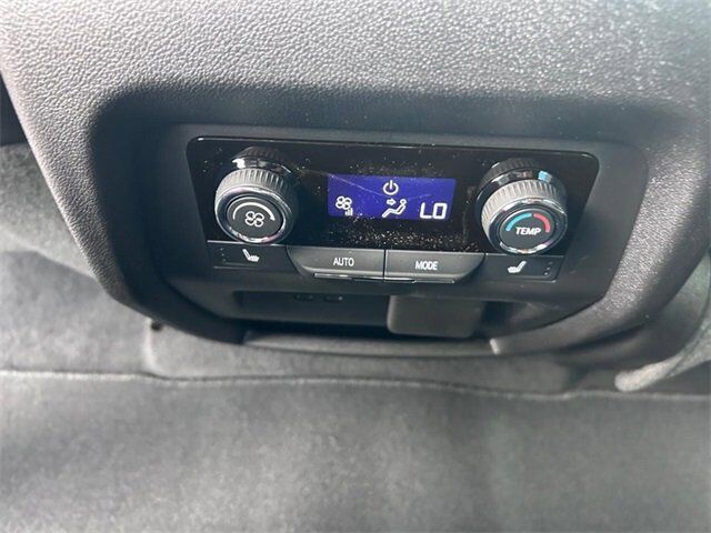 2026 Chevrolet Traverse High Country Farmington MO