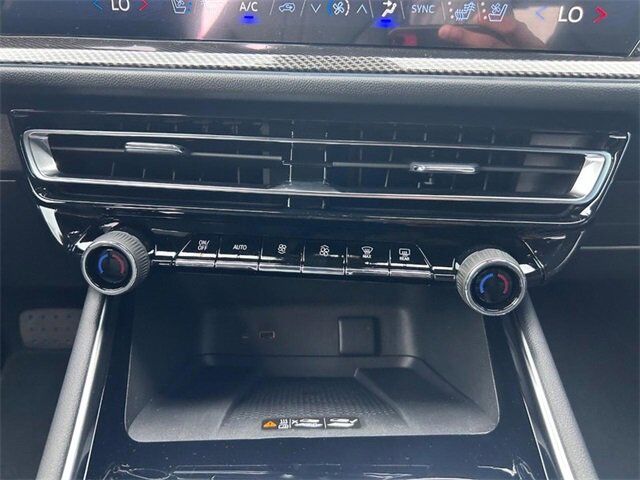 2026 Chevrolet Traverse High Country Farmington MO