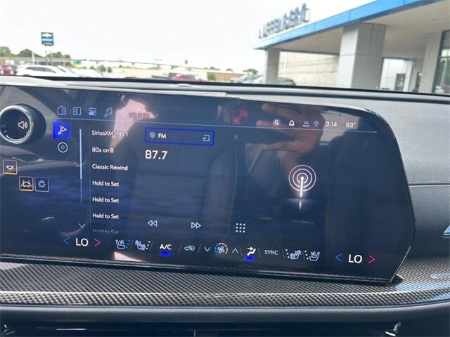 2026 Chevrolet Traverse High Country Farmington MO