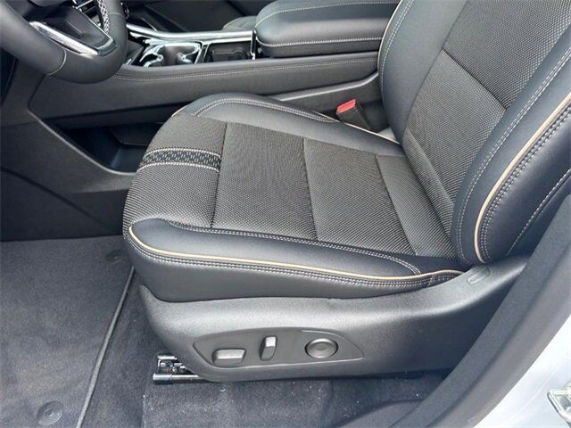 2026 Chevrolet Traverse High Country Farmington MO