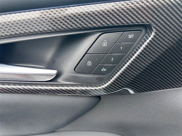 2026 Chevrolet Traverse High Country Farmington MO