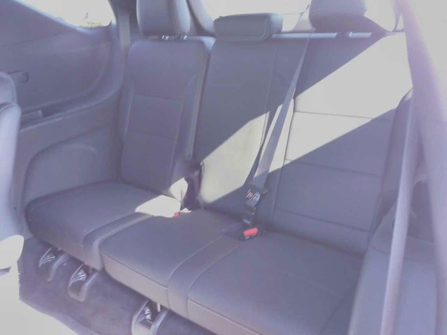 2026 Chevrolet Traverse LT Kerrville TX